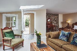 Brambles Guest House fotoÄŸrafÄ±