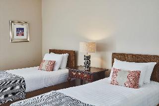 Brambles Guest House fotoÄŸrafÄ±