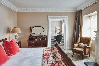 Brambles Guest House fotoÄŸrafÄ±