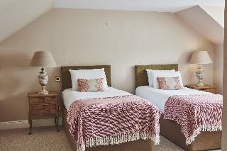 Brambles Guest House fotoÄŸrafÄ±