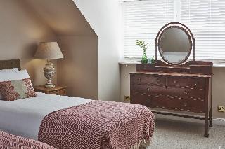 Brambles Guest House fotoÄŸrafÄ±