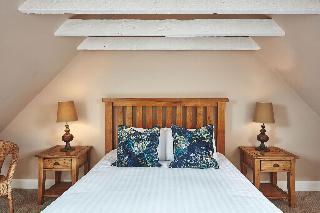 Brambles Guest House fotoÄŸrafÄ±