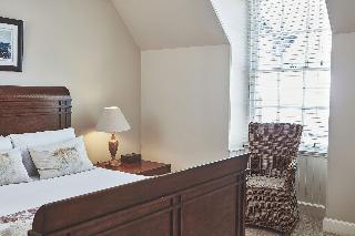 Brambles Guest House fotoÄŸrafÄ±