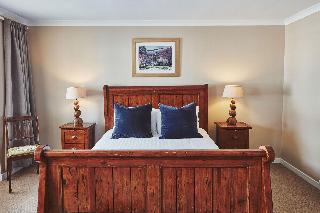 Brambles Guest House fotoÄŸrafÄ±