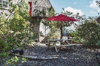 Brambles Guest House fotoÄŸrafÄ±