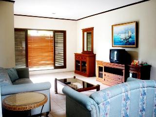 Mambruk Anyer fotoÄŸrafÄ±