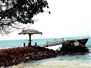 Mambruk Anyer fotoÄŸrafÄ±