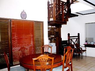 Mambruk Anyer fotoÄŸrafÄ±