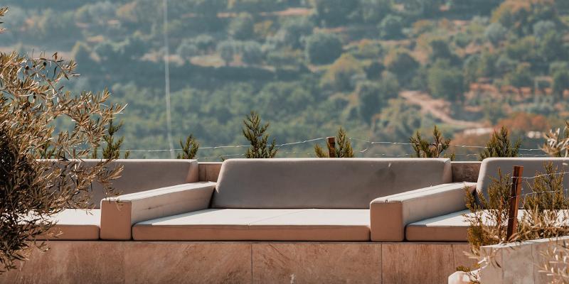 Lamego Hotel & Life - Genel