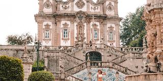 Lamego Hotel & Life fotoÄŸrafÄ±