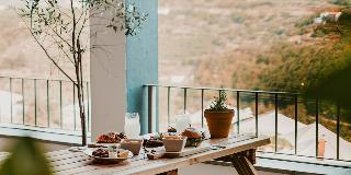 Lamego Hotel & Life fotoÄŸrafÄ±
