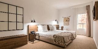 Lamego Hotel & Life fotoÄŸrafÄ±