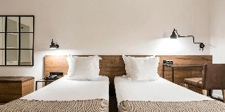 Lamego Hotel & Life fotoÄŸrafÄ±