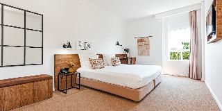 Lamego Hotel & Life fotoÄŸrafÄ±