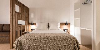 Lamego Hotel & Life fotoÄŸrafÄ±
