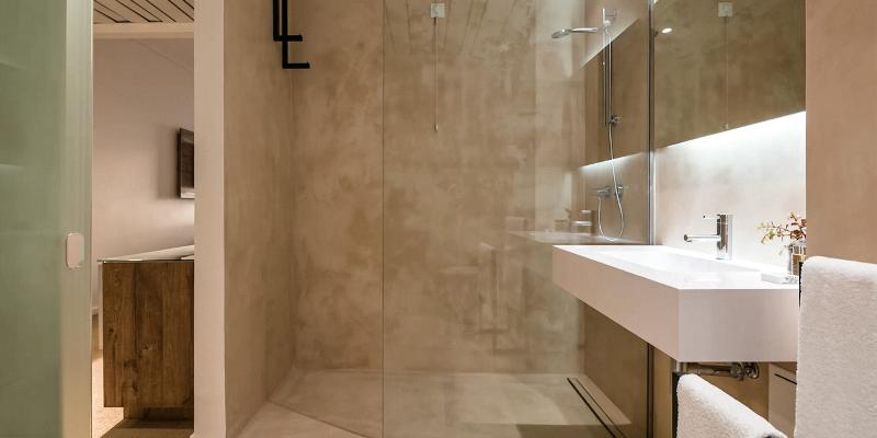 Lamego Hotel & Life - Oda