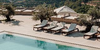 Lamego Hotel & Life fotoÄŸrafÄ±