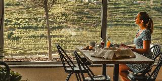 Lamego Hotel & Life fotoÄŸrafÄ±
