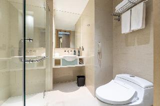 DoubleTree by Hilton Jakarta Kemayoran fotoÄŸrafÄ±
