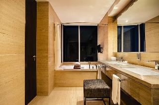 DoubleTree by Hilton Jakarta Kemayoran fotoÄŸrafÄ±