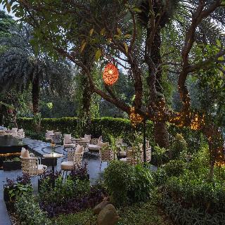 DoubleTree by Hilton Jakarta Kemayoran fotoÄŸrafÄ±