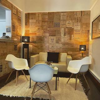 Legendary Porto Hotel fotoÄŸrafÄ±