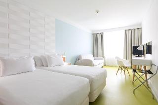 Legendary Porto Hotel fotoÄŸrafÄ±