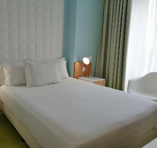 Legendary Porto Hotel fotoÄŸrafÄ±
