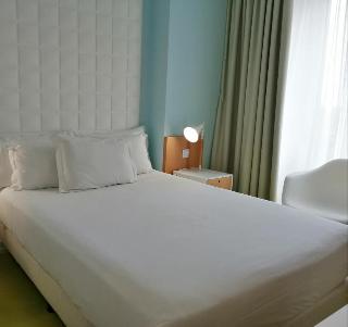 Legendary Porto Hotel fotoÄŸrafÄ±