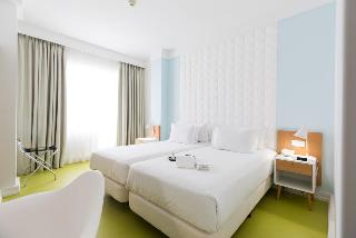 Legendary Porto Hotel fotoÄŸrafÄ±