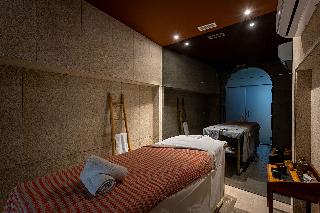 Pestana Vintage Porto-Hotel & World Heritage Site fotoÄŸrafÄ±