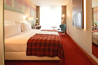 Pestana Vintage Porto-Hotel & World Heritage Site fotoÄŸrafÄ±