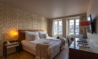 Pestana Vintage Porto-Hotel & World Heritage Site fotoÄŸrafÄ±