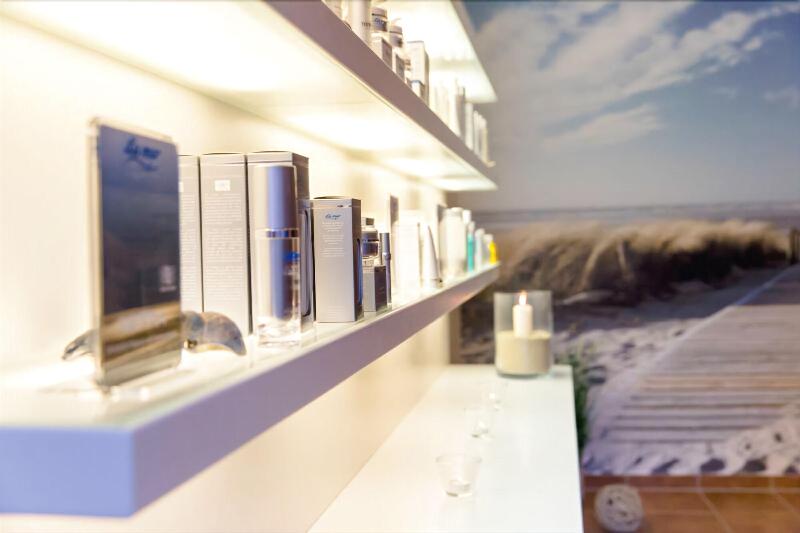Tides Boutique Hotel - Aktivite