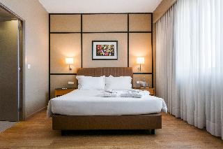 Portus Cale Hotel fotoÄŸrafÄ±