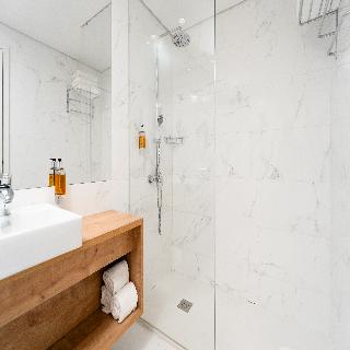 Portus Cale Hotel fotoÄŸrafÄ±