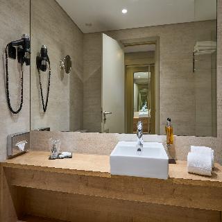 Portus Cale Hotel fotoÄŸrafÄ±