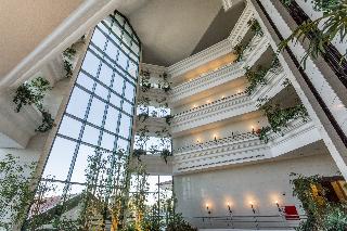 Riviera Hotel Carcavelos fotoÄŸrafÄ±