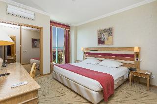 Riviera Hotel Carcavelos fotoÄŸrafÄ±