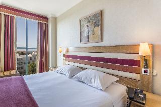Riviera Hotel Carcavelos fotoÄŸrafÄ±
