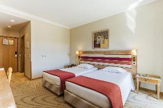 Riviera Hotel Carcavelos fotoÄŸrafÄ±