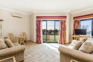 Riviera Hotel Carcavelos fotoÄŸrafÄ±