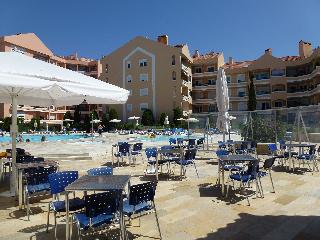 Riviera Hotel Carcavelos fotoÄŸrafÄ±