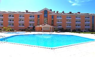 Riviera Hotel Carcavelos fotoÄŸrafÄ±