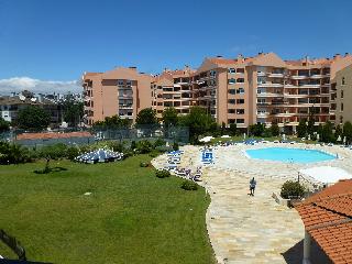 Riviera Hotel Carcavelos fotoÄŸrafÄ±