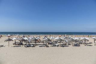 Riviera Hotel Carcavelos fotoÄŸrafÄ±