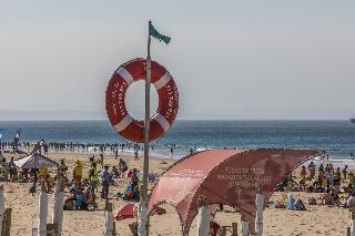 Riviera Hotel Carcavelos fotoÄŸrafÄ±