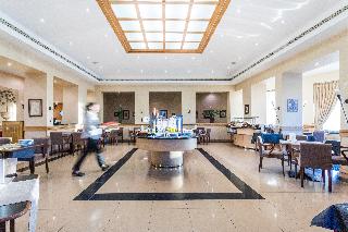 Riviera Hotel Carcavelos fotoÄŸrafÄ±