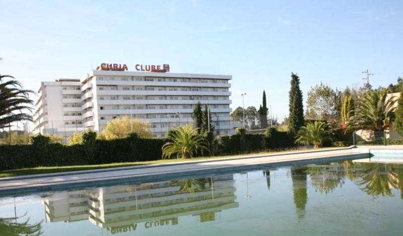Curia Clube fotoÄŸrafÄ±
