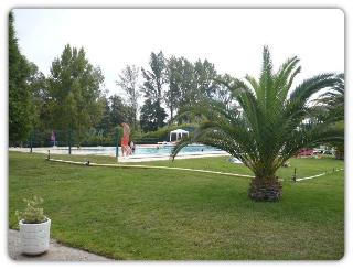 Curia Clube fotoÄŸrafÄ±